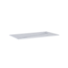 BLAT MARMUR CALACATTA 100/49,4/2 WHITE MATT ELITA 167805 / RE051001045290