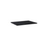 BLAT MARMUR MARQUINA 70/49,4/2 BLACK MATT ELITA 167807 / RE050700057160