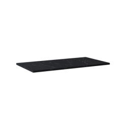 BLAT MARMUR MARQUINA...