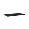 BLAT MARMUR MARQUINA 100/49,4/2 BLACK MATT ELITA 167808 / RE051001047160