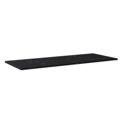 BLAT MARMUR MARQUINA...