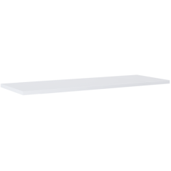 BLAT MDF 140/46/2,8 WHITE...