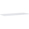 BLAT MDF 140/46/2,8 WHITE HG PCV ELITA 167046 / RE051400228060