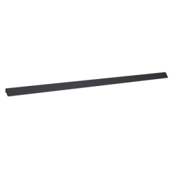 UCHWYT MOODY BLACK MATT 90 1 SZT ELITA 168284 / RE120900037160
