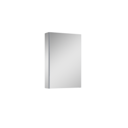 WISZĄCA Z LUSTREM BASIC 40 1D ELITA 904651 / RE060400030000