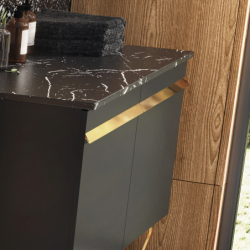 UCHWYT MOODY GOLD 50 1 SZT...