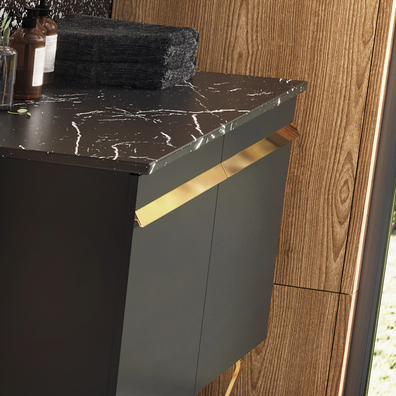 UCHWYT MOODY GOLD 50 1 SZT ELITA 168285 / RE120500035570