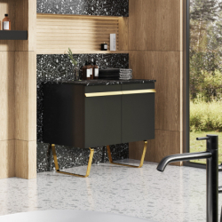 UCHWYT MOODY GOLD 50 1 SZT ELITA 168285 / RE120500035570