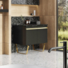UCHWYT MOODY GOLD 50 1 SZT ELITA 168285 / RE120500035570