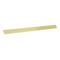 UCHWYT MOODY GOLD 50 1 SZT ELITA 168285 / RE120500035570
