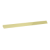 UCHWYT MOODY GOLD 50 1 SZT ELITA 168285 / RE120500035570