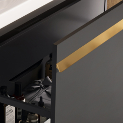 UCHWYT MOODY GOLD 70 1 SZT...
