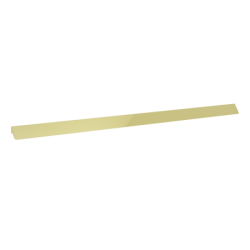 UCHWYT MOODY GOLD 70 1 SZT ELITA 168286 / RE120700035570