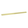 UCHWYT MOODY GOLD 70 1 SZT ELITA 168286 / RE120700035570