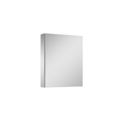 WISZĄCA Z LUSTREM BASIC 50 1D ELITA 904652 / RE060500030000