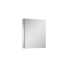 WISZĄCA Z LUSTREM BASIC 50 1D ELITA 904652 / RE060500030000