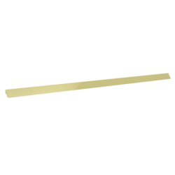 UCHWYT MOODY GOLD 90 1 SZT ELITA 168287 / RE120900035570