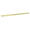 UCHWYT MOODY GOLD 90 1 SZT ELITA 168287 / RE120900035570