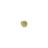 UCHWYT GAŁKA GOLD 1 SZT ELITA 168291 / RE120000115570