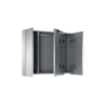 WISZĄCA Z LUSTREM BASIC 80 3D ELITA 904654 / RE061080030000