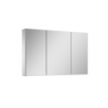 WISZĄCA Z LUSTREM BASIC 100 3D ELITA 904655 / RE061000030000