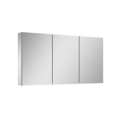 WISZĄCA Z LUSTREM BASIC 120 3D ELITA 904656 / RE061200030000