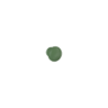 UCHWYT GAŁKA GREEN 1 SZT ELITA 168295 / RE120000116700