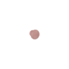 UCHWYT GAŁKA PINK 1 SZT ELITA 168296 / RE068296003240