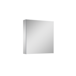 WISZĄCA Z LUSTRAMI MEDIUM 60 1D ELITA 904657 / RE064657000010