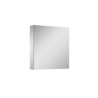 WISZĄCA Z LUSTRAMI MEDIUM 60 1D ELITA 904657 / RE064657000010