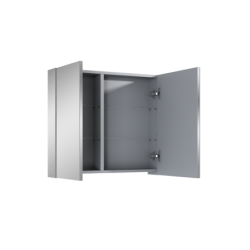 WISZĄCA Z LUSTREM BASIC 70 2D ELITA 904661 / RE060700030000