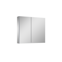 WISZĄCA Z LUSTREM BASIC 70 2D ELITA 904661 / RE060700030000