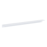 UCHWYT LOOK WHITE MATT 40 1 SZT ELITA 168354 / RE120400015290