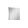 WISZĄCA Z LUSTRAMI PREMIUM 60 1D Z PANELEM LED ELITA 904663 / RE064663000010