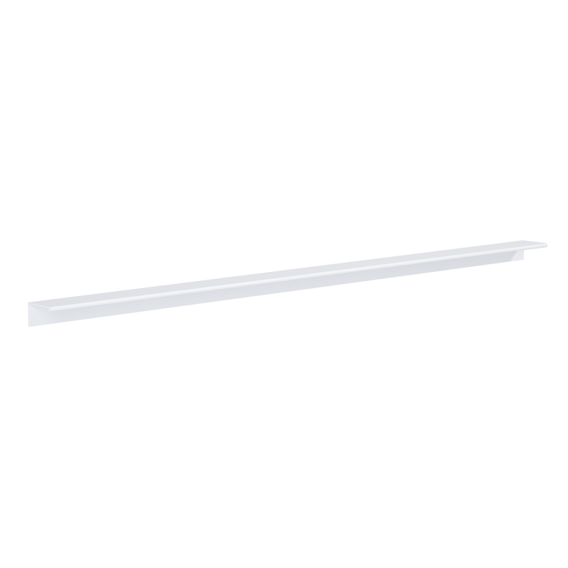 UCHWYT LOOK WHITE MATT 60 1 SZT ELITA 168355 / RE120600015290