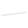 UCHWYT LOOK WHITE MATT 60 1 SZT ELITA 168355 / RE120600015290