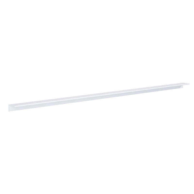 UCHWYT LOOK WHITE MATT 80 1 SZT ELITA 168356 / RE120800015290