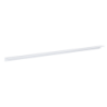 UCHWYT LOOK WHITE MATT 80 1 SZT ELITA 168356 / RE120800015290