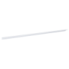 UCHWYT LOOK WHITE MATT 100 1 SZT ELITA 168357 / RE121000015290