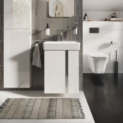 SET SKYE 50 2D WHITE HG ELITA 168348 / RE020500128060
