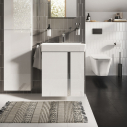 SET SKYE 60 2D WHITE HG ELITA 168349 / RE020600128060