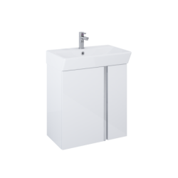 SET SKYE 60 2D WHITE HG ELITA 168349 / RE020600128060