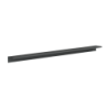 UCHWYT LOOK ANTHRACITE MATT 40 1 SZT ELITA 168362 / RE120400016010