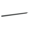 UCHWYT LOOK ANTHRACITE MATT 60 1 SZT ELITA 168363 / RE120600016010