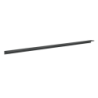 UCHWYT LOOK ANTHRACITE MATT 80 1 SZT ELITA 168364 / RE120800016010