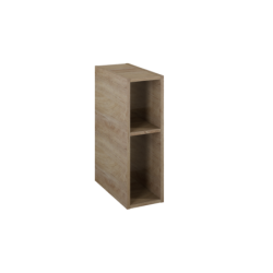 MODUŁ LOOK 20 DUO DĄB...