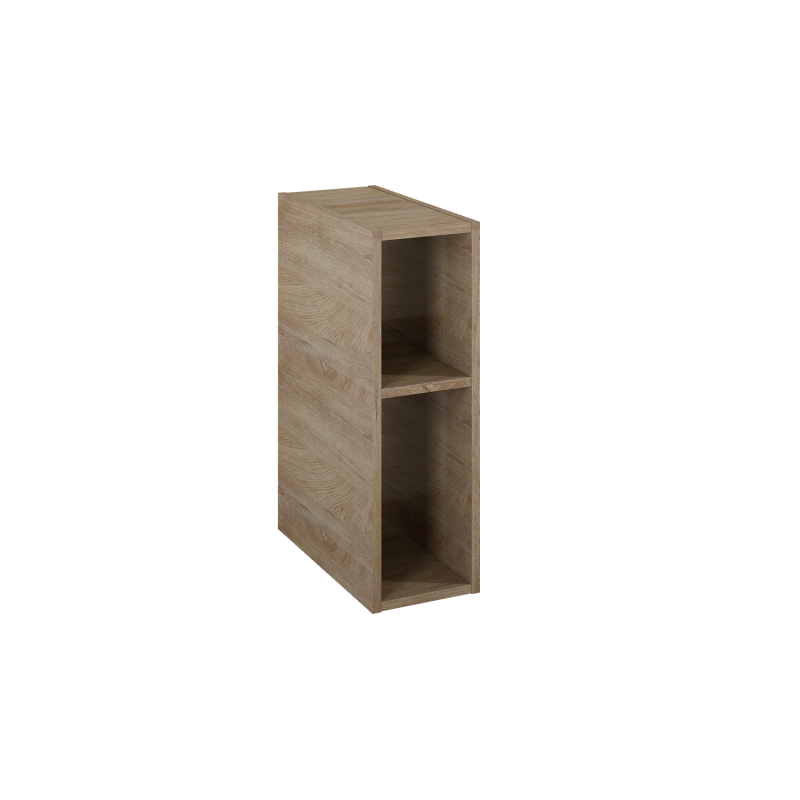 MODUŁ LOOK 20 DUO DĄB CANELA ELITA 167246 / RE110200027050