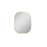 LUSTRO LED SHARON 60/70 GOLD ELITA 168119 / RE060600015570