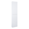 SŁUPEK FOR ALL 40 2D (12,6) WHITE HG ELITA 167959 / RE030400068060