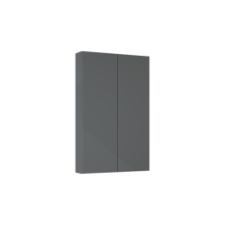 WISZĄCA FOR ALL 50 2D (12,6) ANTHRACITE HG ELITA 168307 / RE140500066610